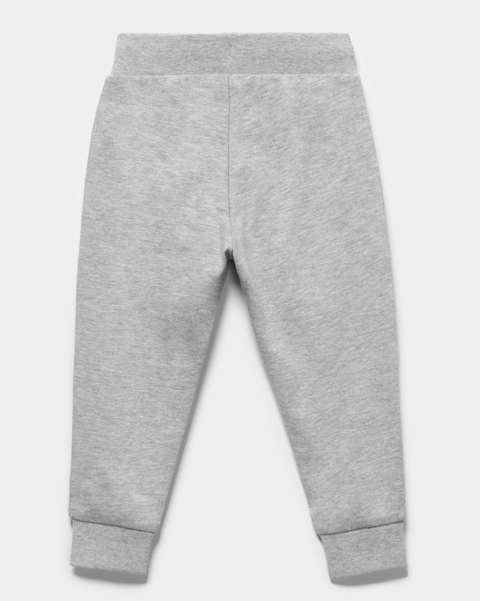 Брюки 2 шт BabyGo S24BG1KBR41ib66GG - фото 7