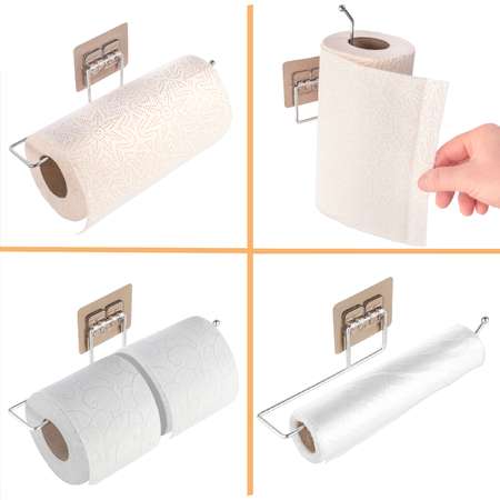 Держатель LolUno Home