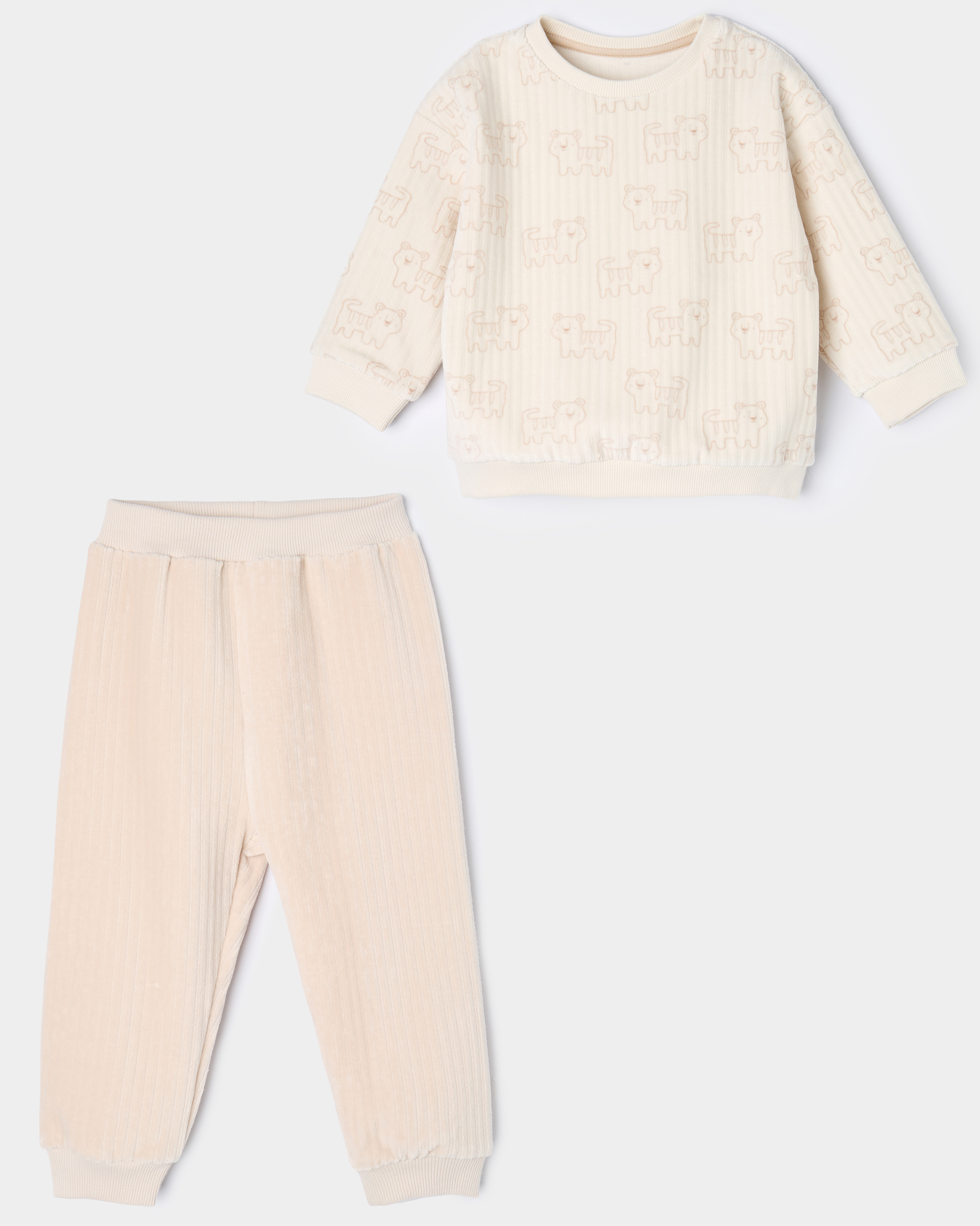 Комплект Моя Горошинка S26MG4-2/026ib-L2 - фото 1