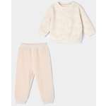 Комплект Моя Горошинка