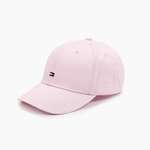 Кепка Tommy Hilfiger