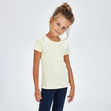 Футболка KOGANKIDS
