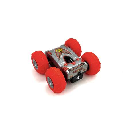Автомобиль РУ CS Toys Перевертыш