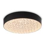 Люстра FREYA Crispia