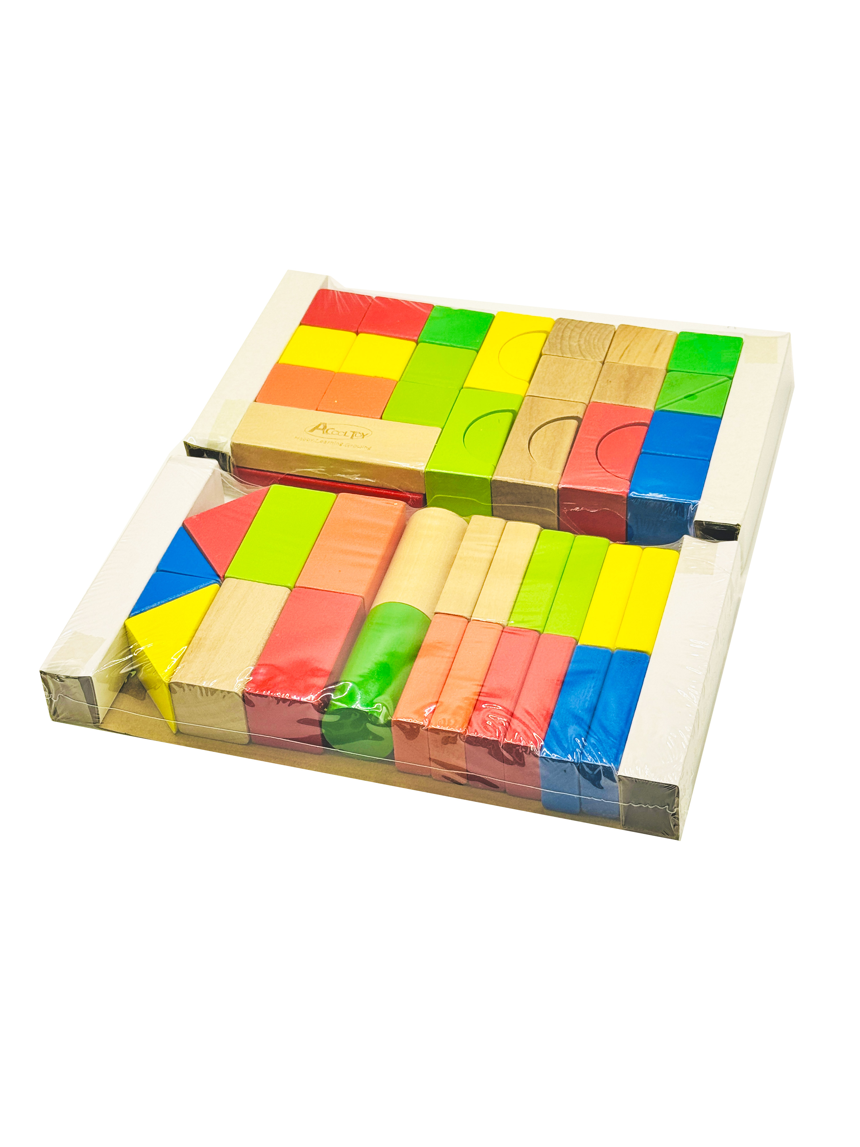 Игрушка ZHUNI - фото 3