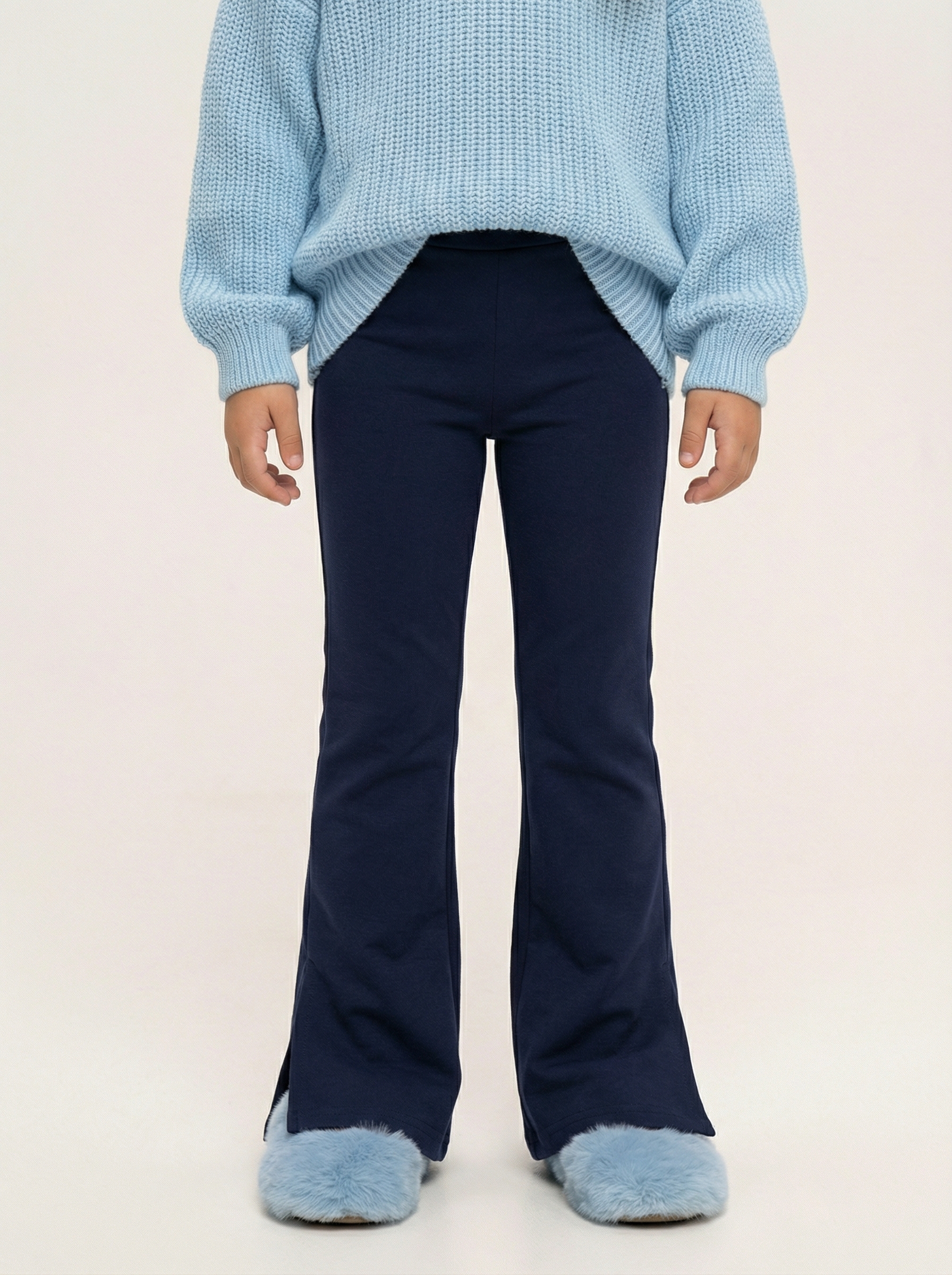 Брюки YOULALA 2045900102 - фото 4