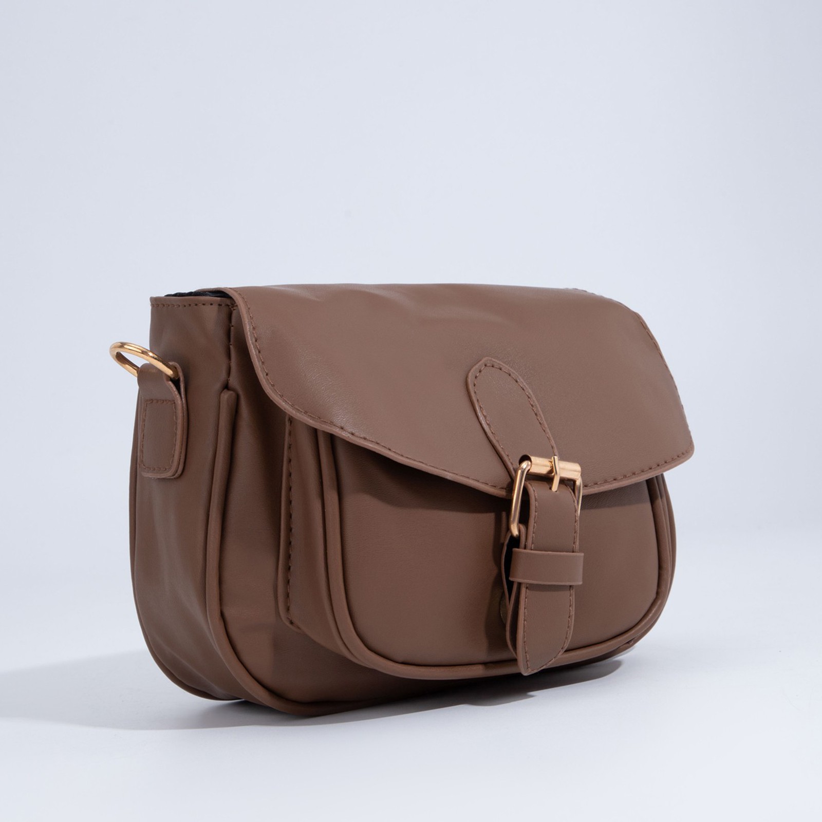 Сумка-мессенджер Sima-Land 9199985 - фото 3