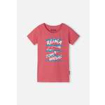 Футболка Reima