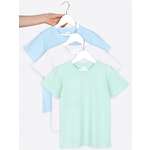 Футболка 3 шт HappyFox