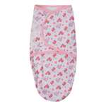 Конверт пеленальный (кокон) Summer Infant Swaddleme