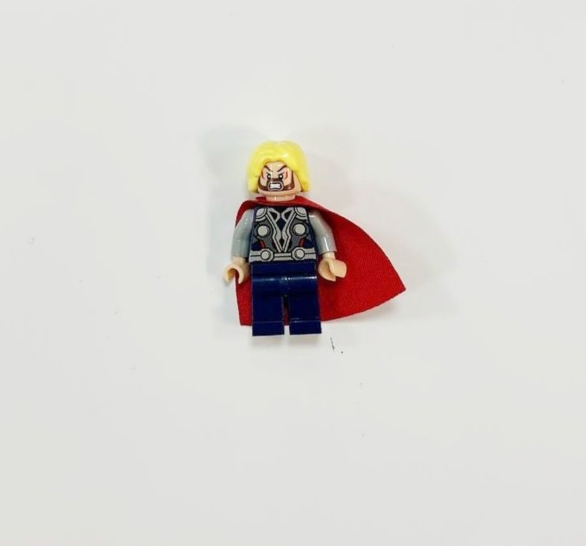 Фигурка BalaToys Мстители - фото 15