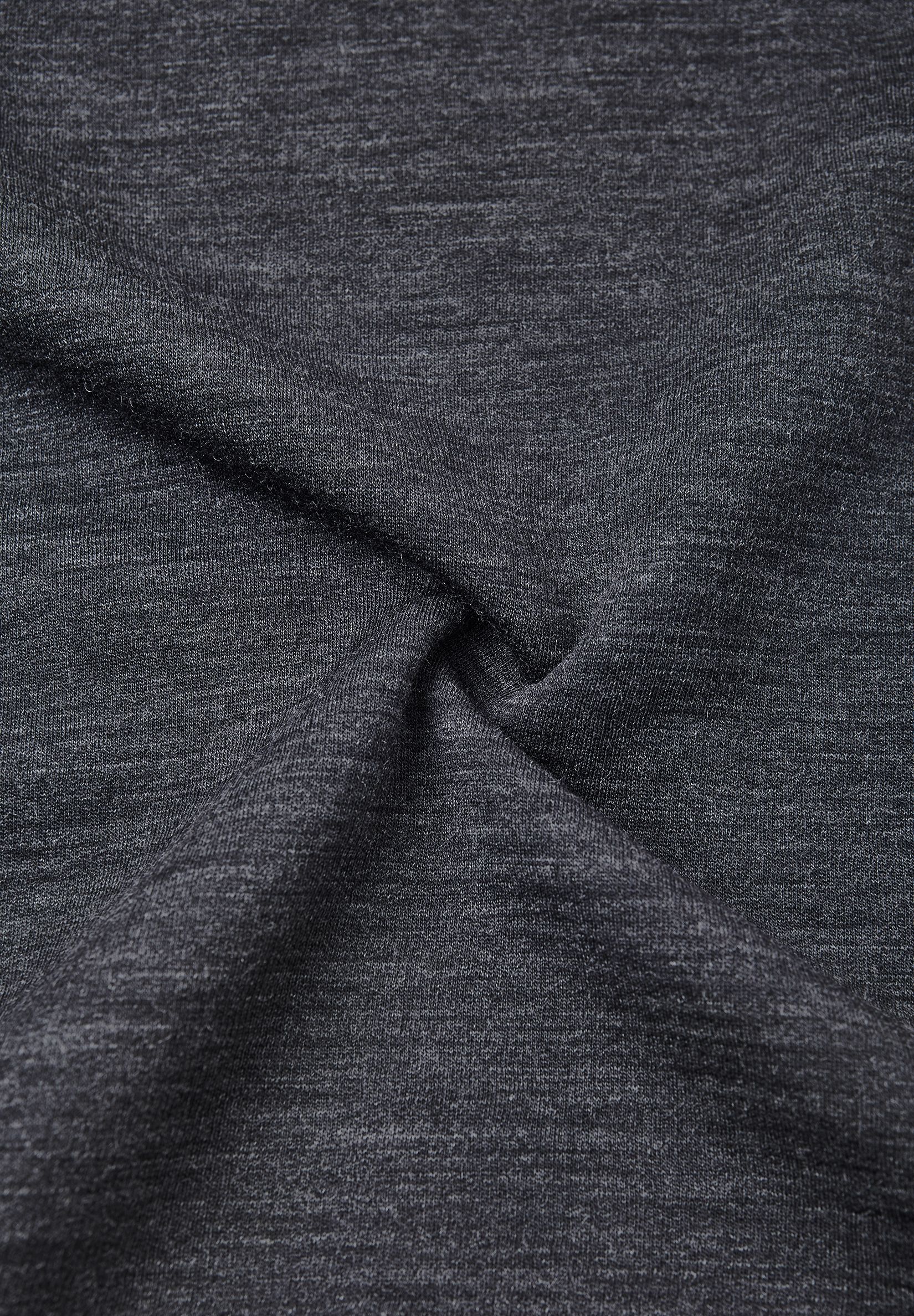 Толстовка Reima 5200061A-9510 - фото 7