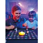 Настольная игра Hape Искатели звезд