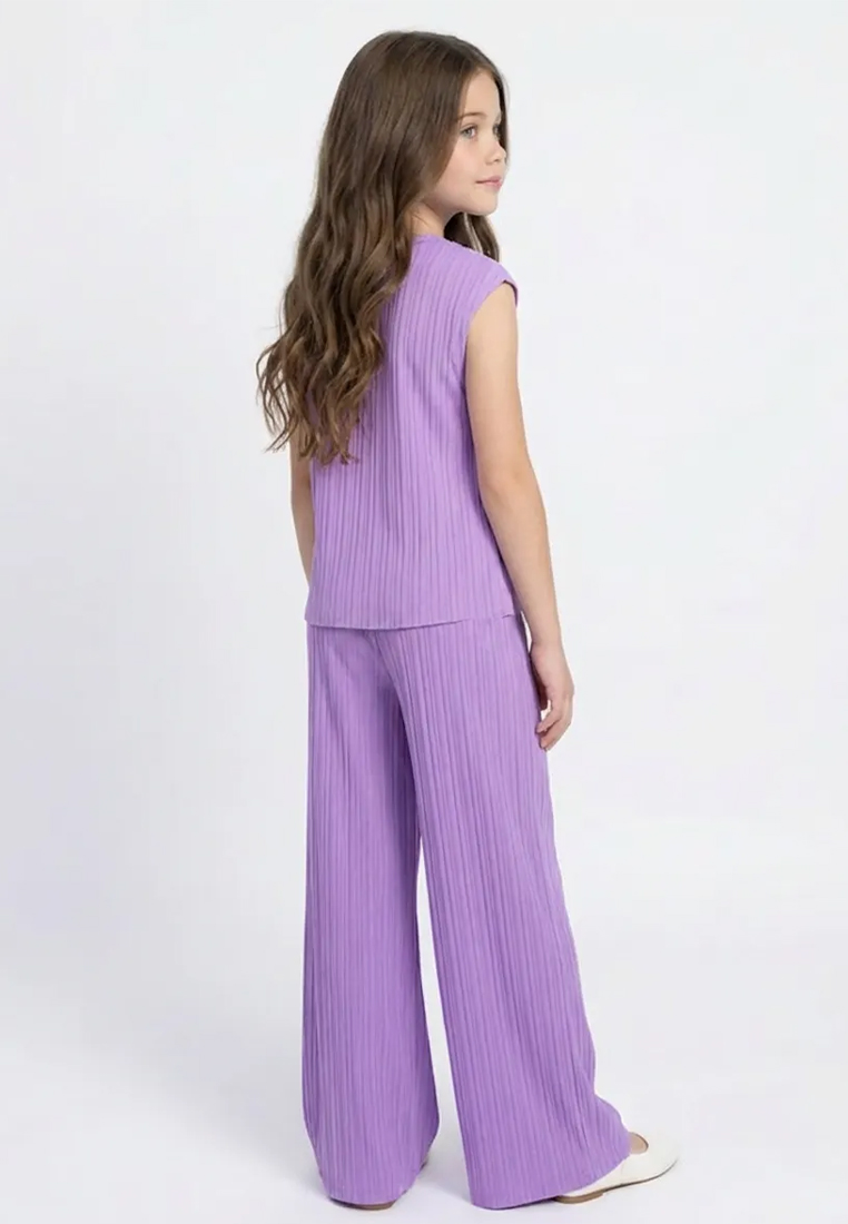 Комплект YOULALA 7969400102 - фото 3