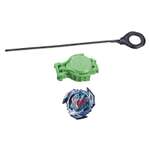 Игровой набор BeyBlade