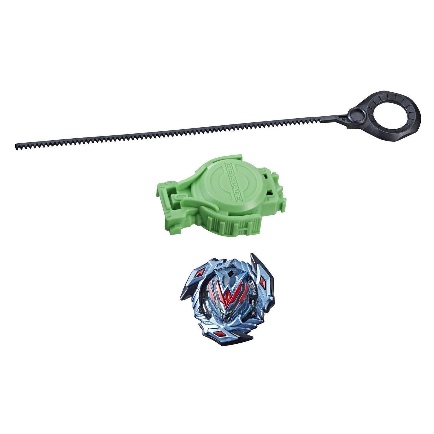 Игровой набор BeyBlade - фото 1