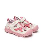 Сандалии BLESSBOX