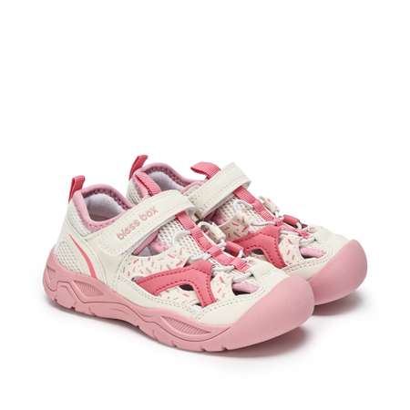 Сандалии BLESSBOX