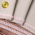 Набор для творчества KRUZHEVO шитье