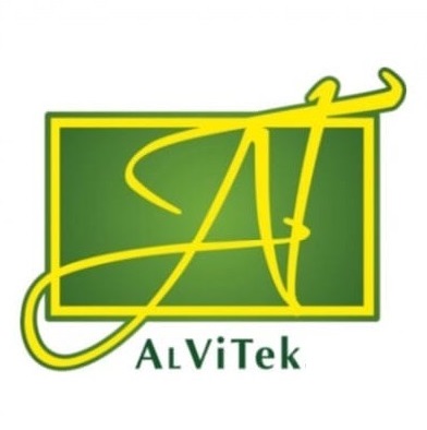 Альвитек