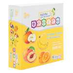Игрушка KiddieArt пазл