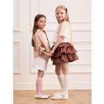 Гольфы 2 пары Peppy Woolton