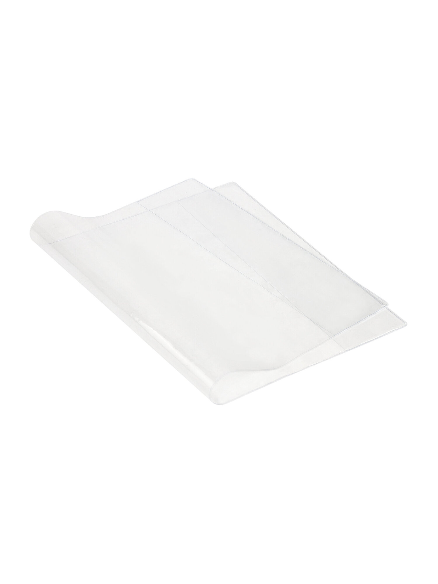 Обложка Пифагор 10 шт. - фото 11