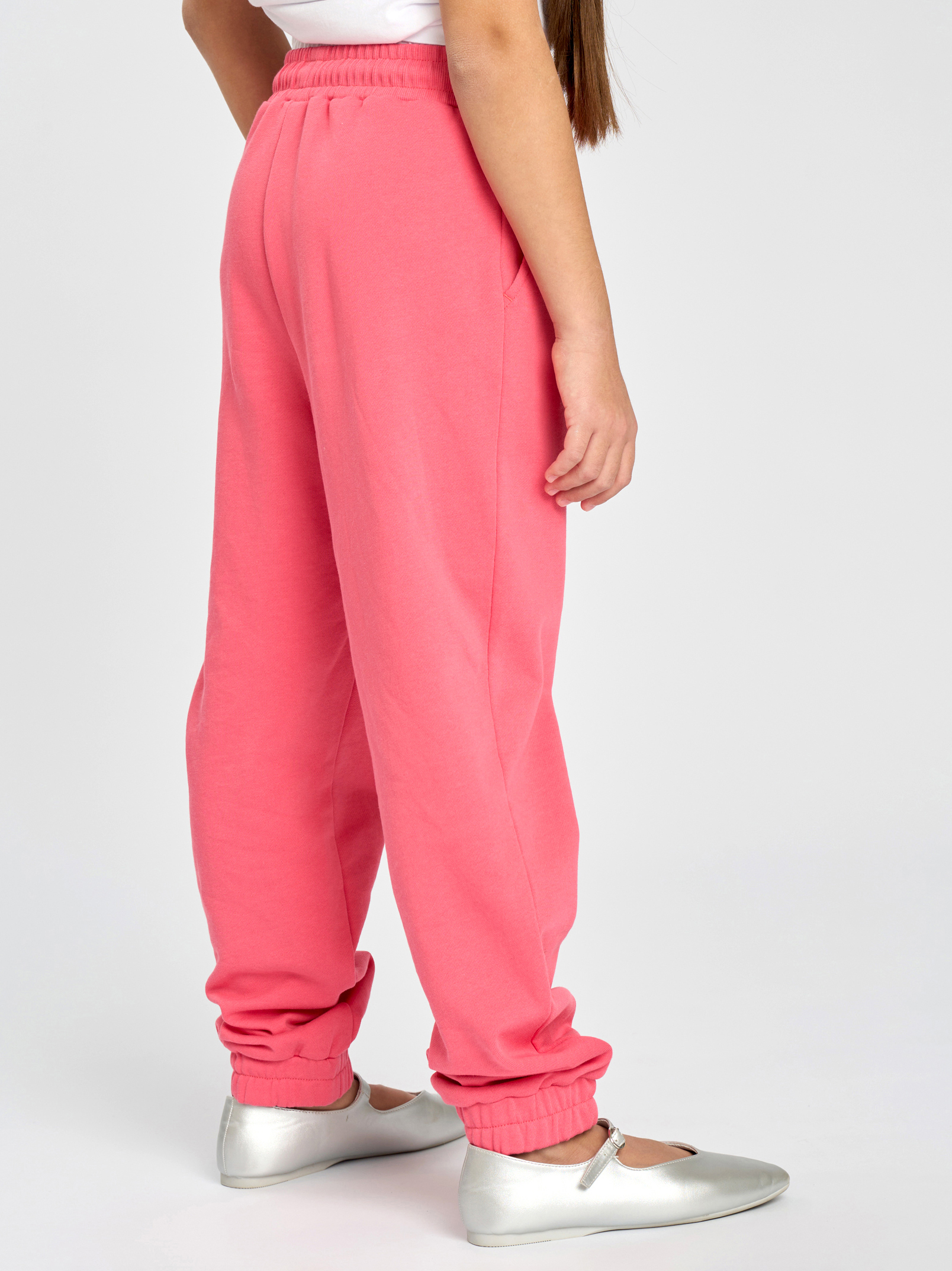 Брюки BUTTON BLUE 125BBGJC5601 - фото 4