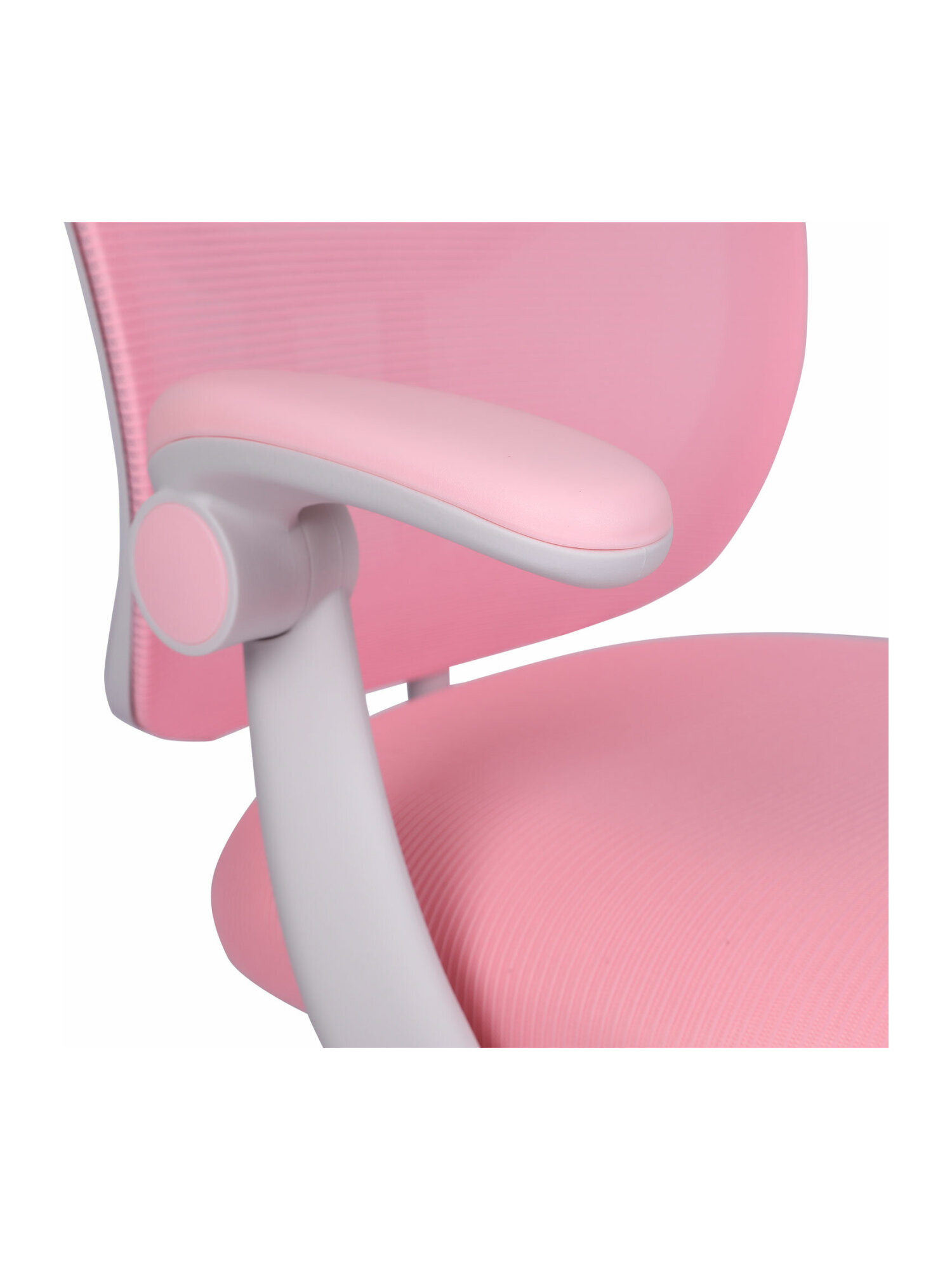 Компьютерное кресло Brabix - фото 19