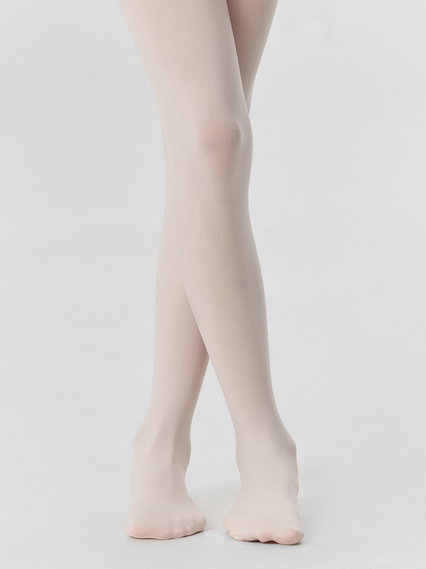 Колготки Mark Formelle (Марк Формэль) 729PA-2193/молочный - фото 5