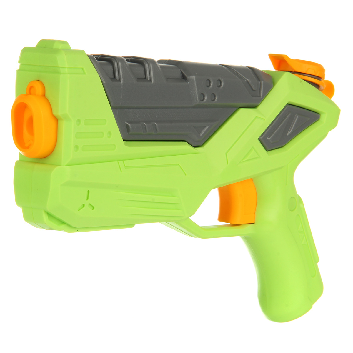 Бластер водный Veld Co - фото 1