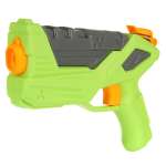 Бластер водный Veld Co