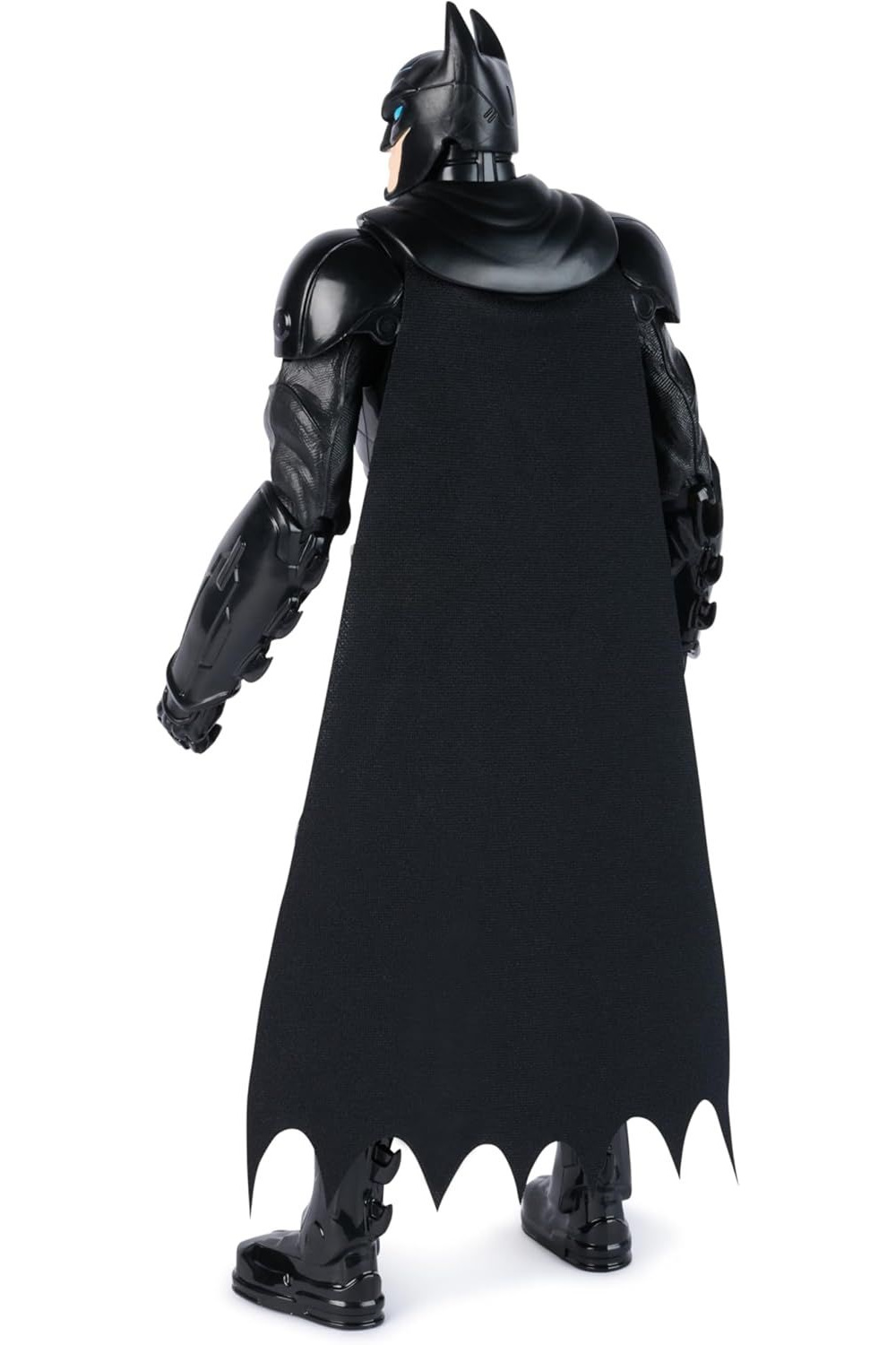 Фигурка Batman Стелс Ниндзя - фото 3