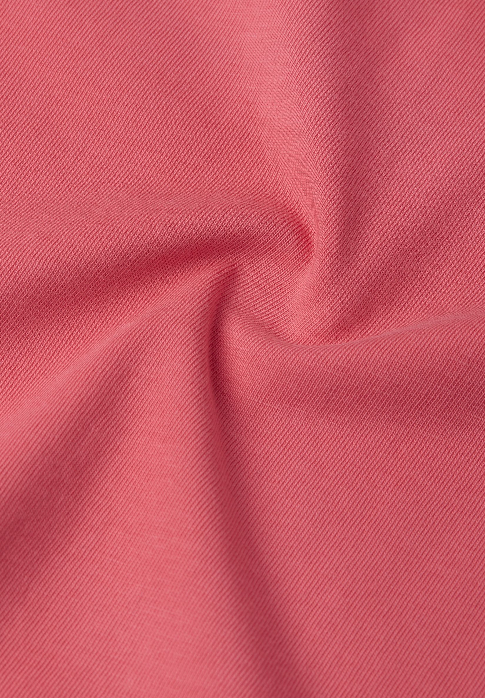 Футболка Reima 536622-347B - фото 4