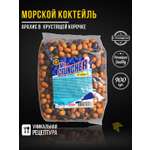 Арахис в хрустящей корочке Mr.Cruncher Морской коктейль