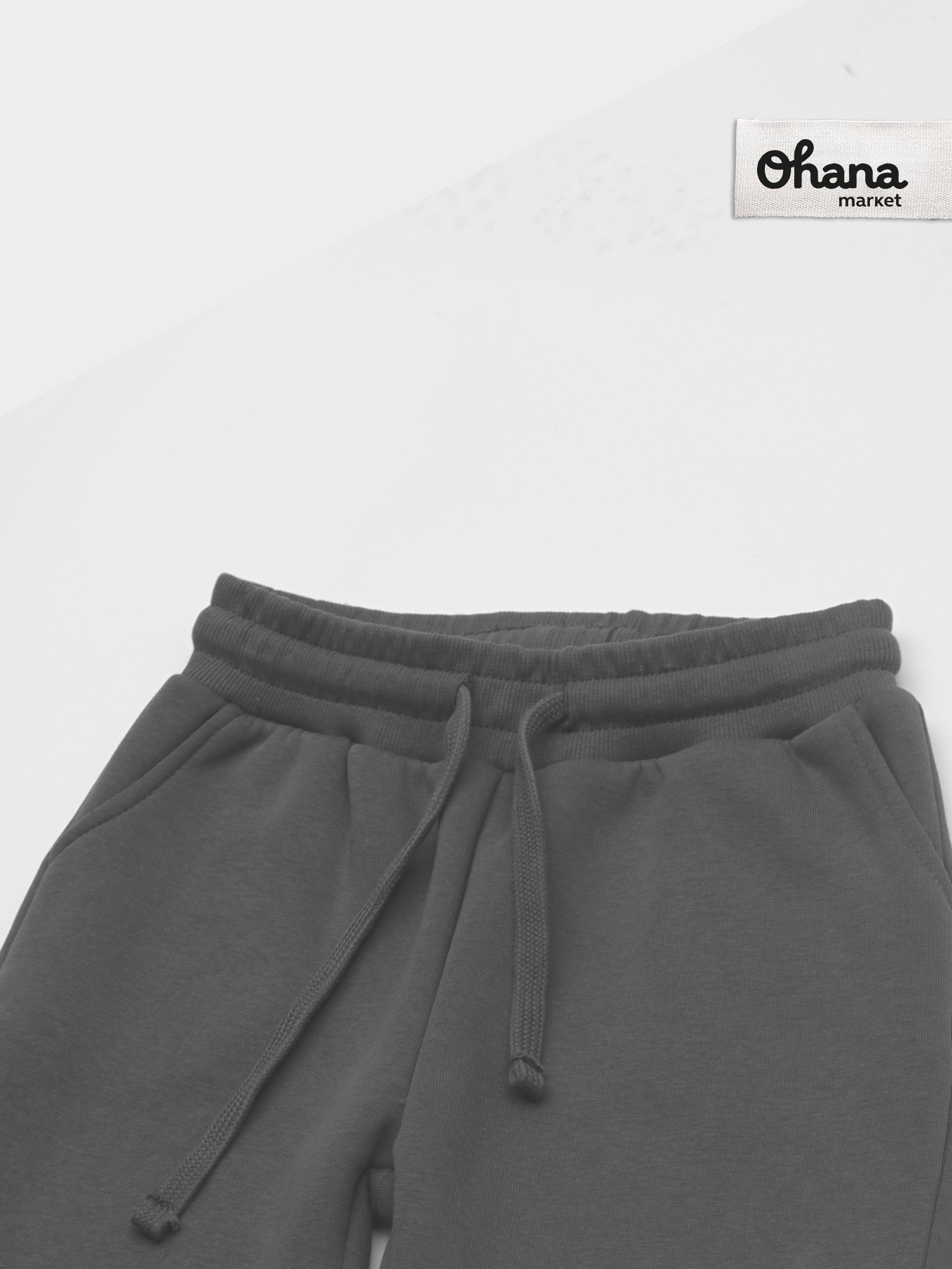 Костюм Ohana kids 38302 - фото 5