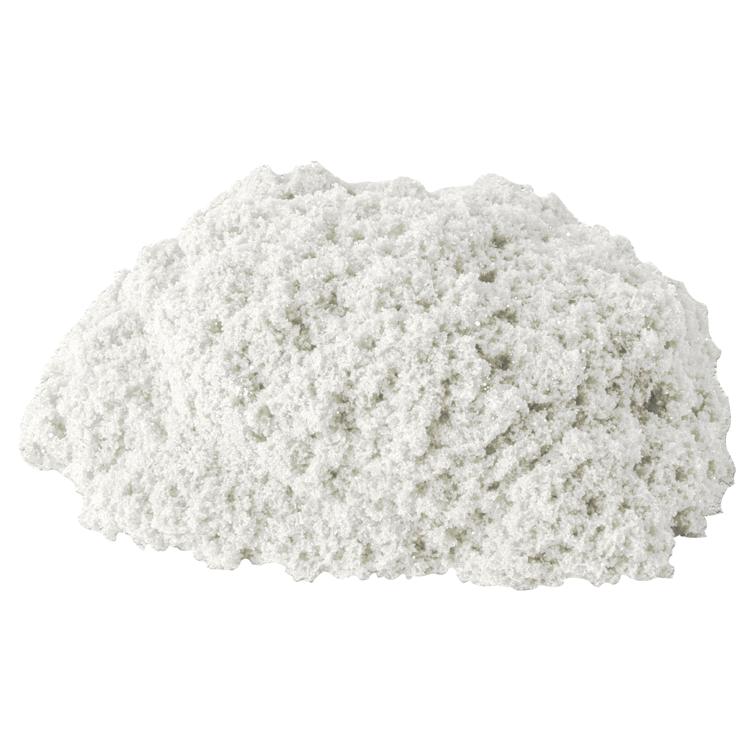 Кинетический песок Kinetic Sand - фото 13