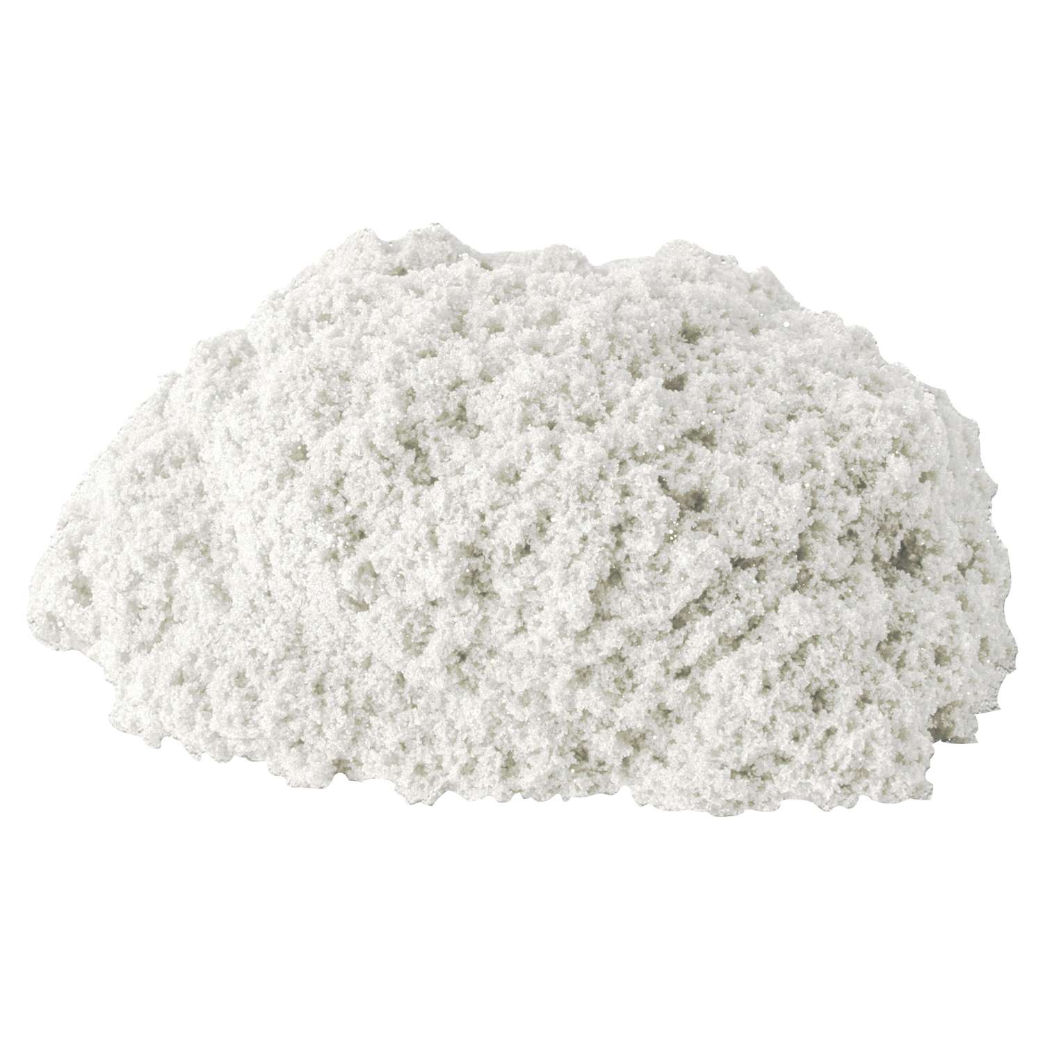 Кинетический песок Kinetic Sand - фото 13