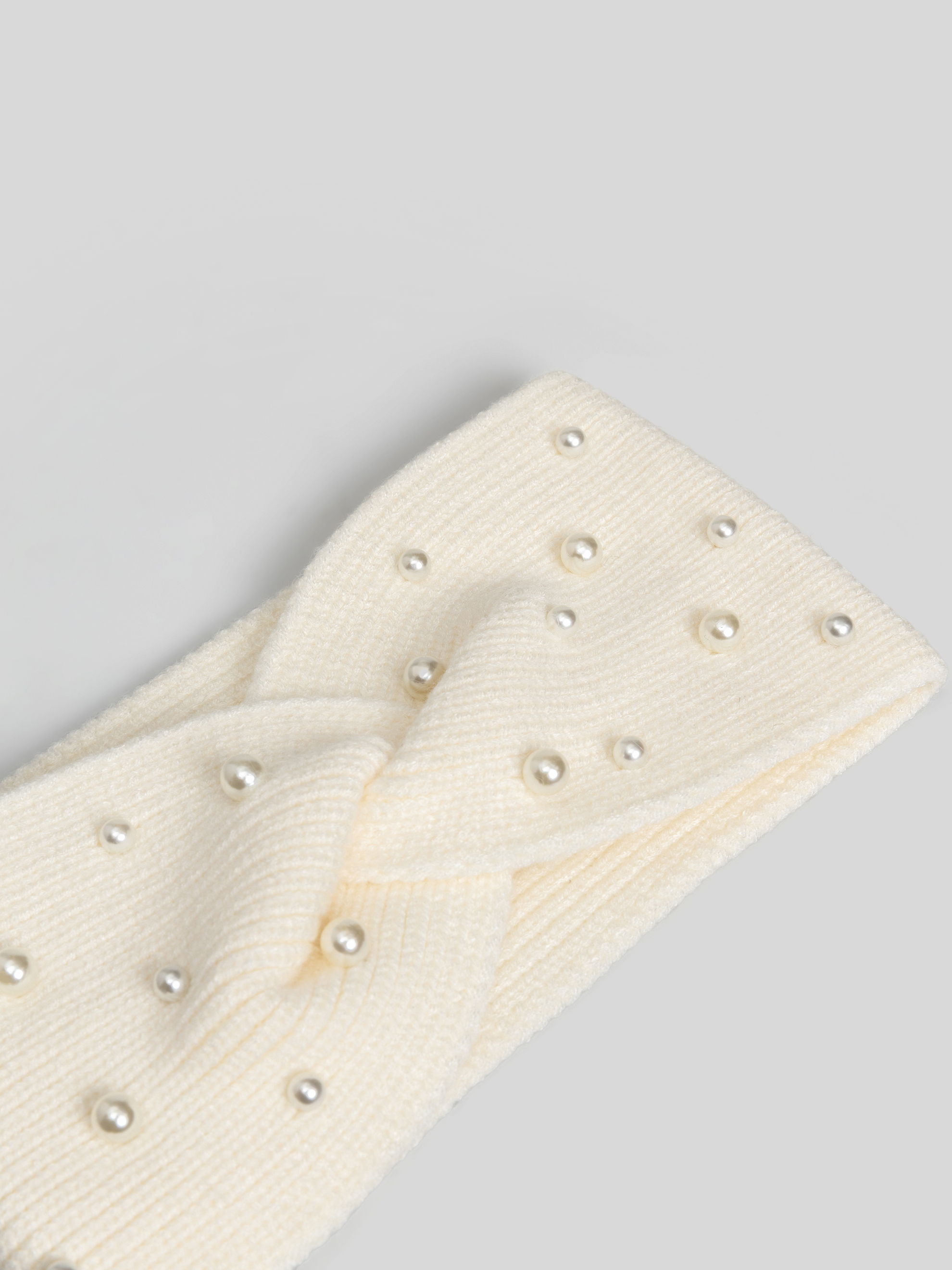 Повязка Acoola 20206310281_0089828 - фото 3