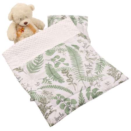 Сменный текстиль Amarobaby