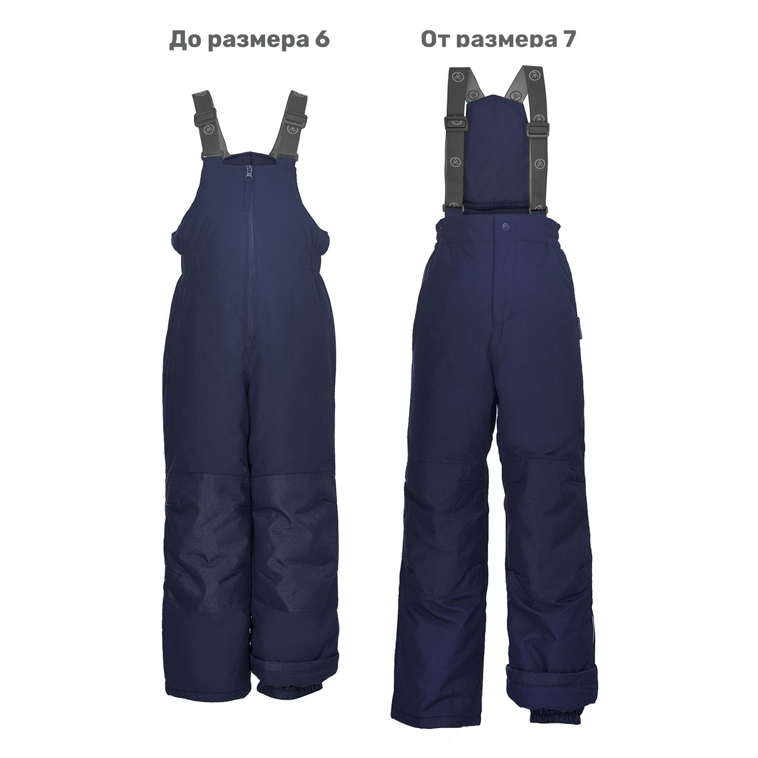 Комплект Premont WP91259DARKBLUE - фото 7