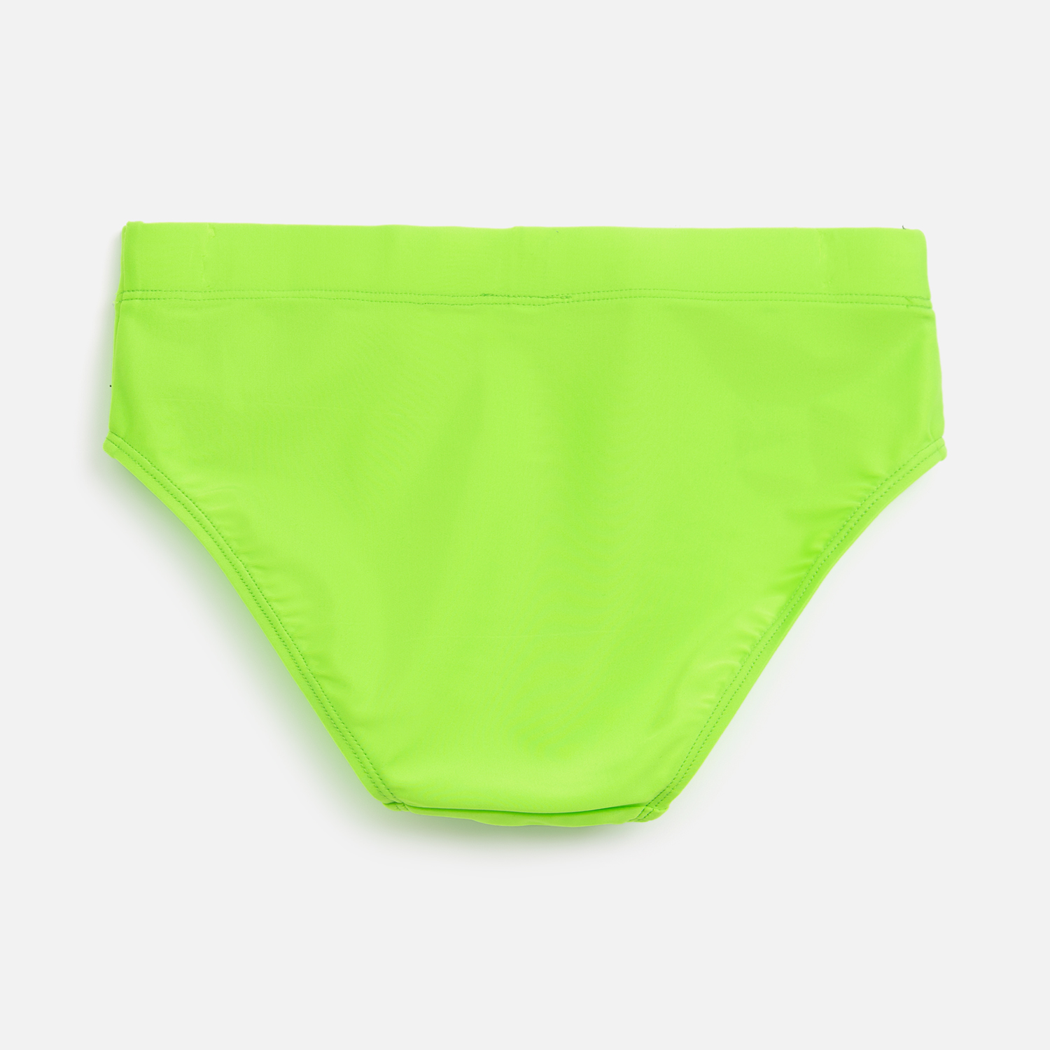 Плавки Acoola 20114730009_0069308 - фото 3