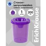 Стакан ErichKrause