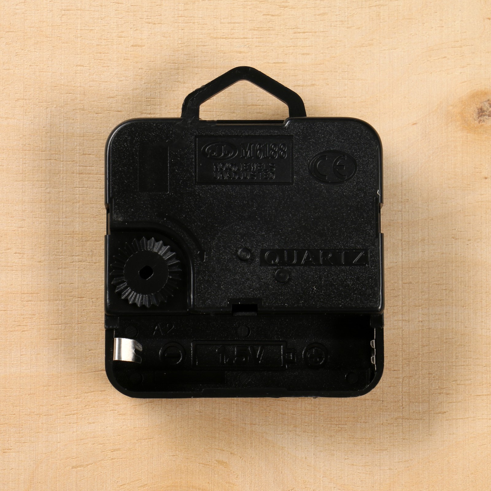 Часы Соломон Лиса - фото 6