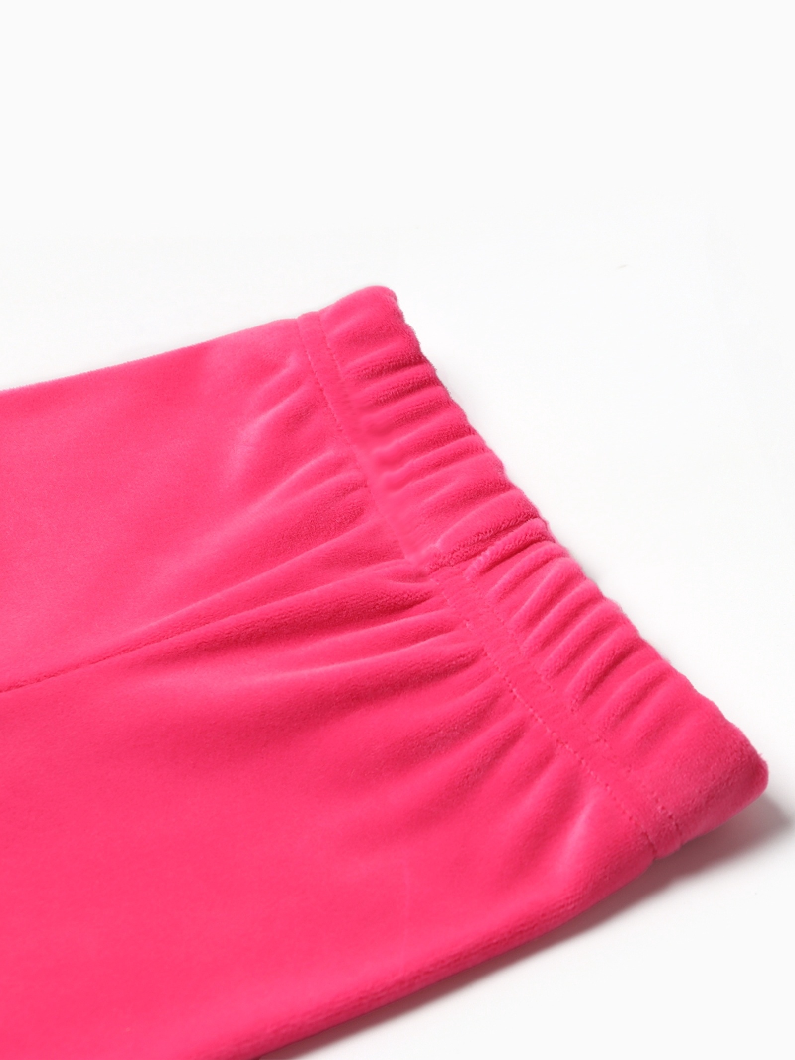 Брюки Крошка Я 10767247 - фото 6