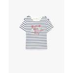 Футболка KOTON