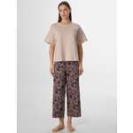 Пижама Mark Formelle (Марк Формэль)