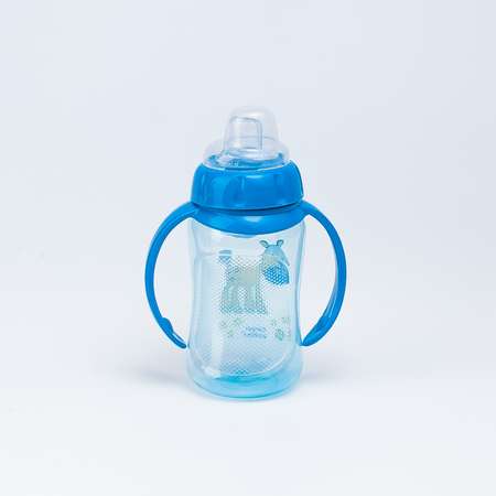 Поильник Canpol Babies 320 мл