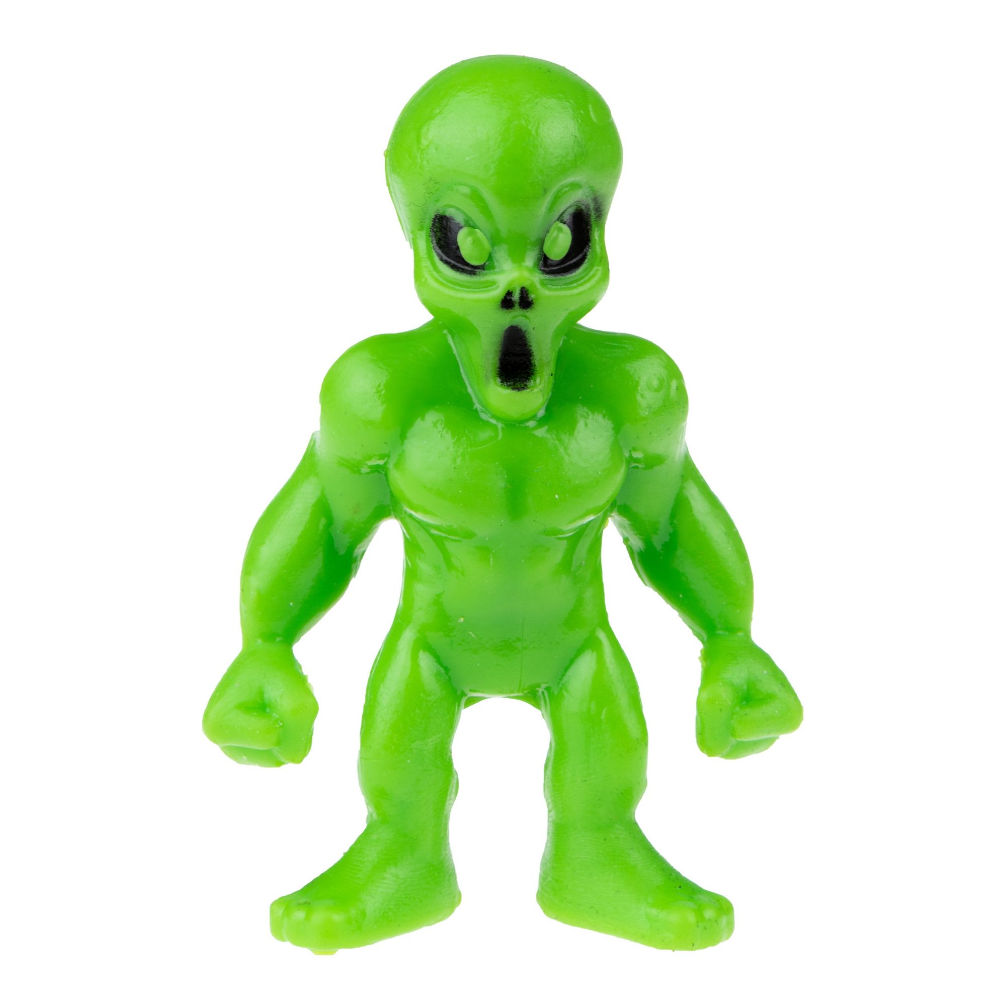 Фигурка 1TOY в ассортименте - фото 29