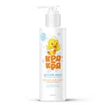 Мыло жидкое Кря-Кря Классик 0+ 200 мл